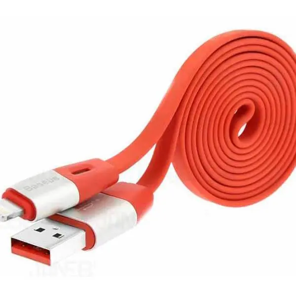 کابل و مبدل تبدیل HDMI به VGA بافو مدل BF-3369 Bafo BF-3369 HDMI To VGA With Audio Adapter - 3