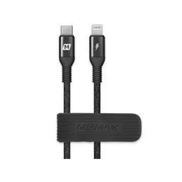 کابل لایتنینگ به اچ دی ام آی جویروم Joyroom Lightning to HDMI SY-35L1