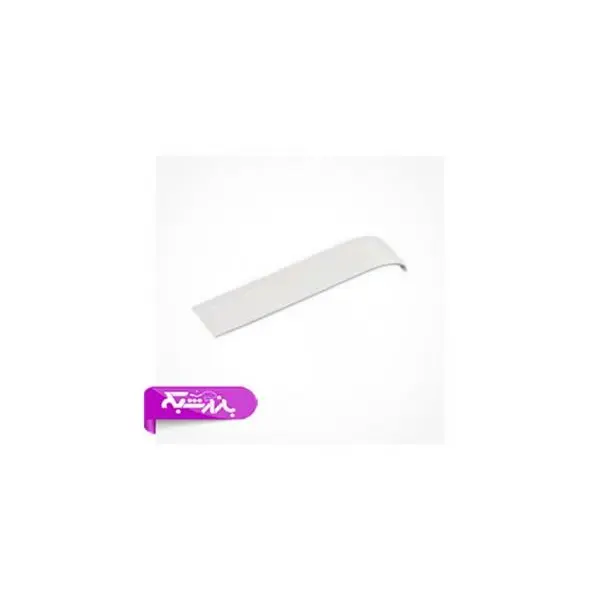 کابل و مبدل قطعه اتصال بدنه چسبی لگراند legrand 10692