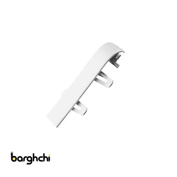 کابل و مبدل قطعه اتصال بدنه گیره ایی لگراند   legrand 10691