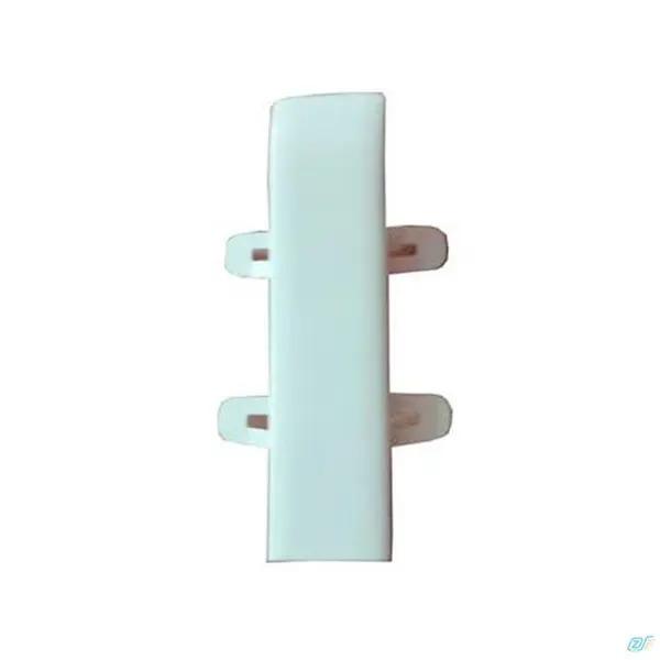 کابل و مبدل قطعه اتصال بدنه گیره ایی لگراند   legrand 10691