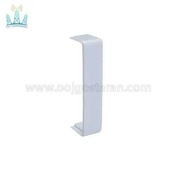 کابل و مبدل قطعه اتصال بدنه چسبی لگراند legrand 10692