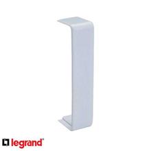 کابل و مبدل قطعه اتصال بدنه چسبی لگراند   legrand 10692