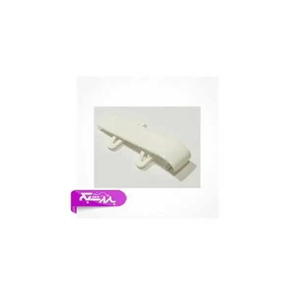 کابل و مبدل قطعه اتصال بدنه گیره ایی لگراند   legrand 10691