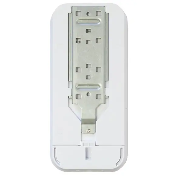 مبدل فیبر نوری به اترنت میکروتیک Mikrotik FTC