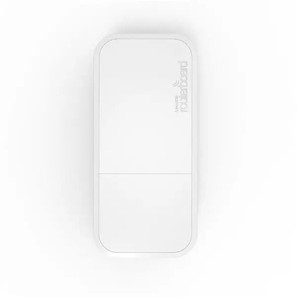 مبدل فیبر نوری به اترنت میکروتیک Mikrotik FTC