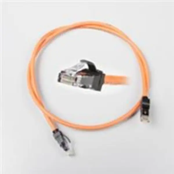 کابل و مبدل Patch Cord Nexans N11G.P1B050DK
