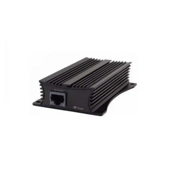 مبدل POE میکروتیک 48V to 24V PoE Converter MikroTik 48 to 24V PoE Converter