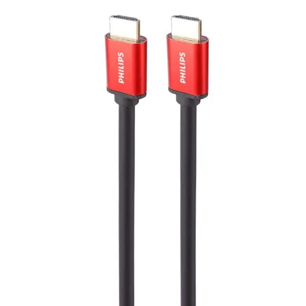 کابل Sony HDMI V2.0 4K 25m