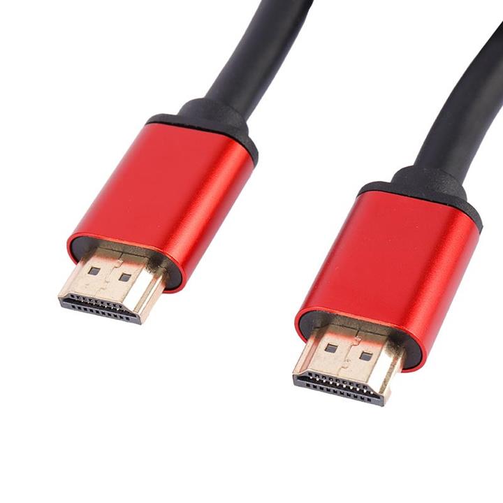 کابل Sony HDMI V2.0 4K 25m