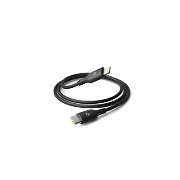 کابل تبدیل Type-c به Lightning پرودو مدل PB-UC1MLC