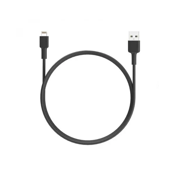 کابل تبدیل USB به لایتنینگ آکی مدل طول 2 متر |AUKEY CB-BAL2 Cable