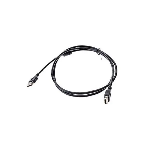 کابل افزایش طول USB بافو به طول 3 متر Bafo USB2.0 AM to AF cable 3m - 2