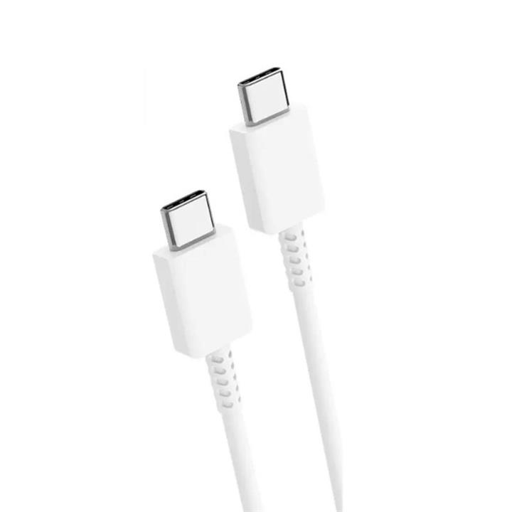 کابل USB-C   دنمن مدل D10C طول 1 متر -