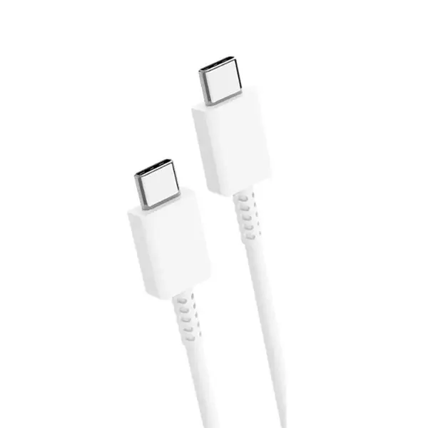 کابل USB-C دنمن مدل d20c طول 1 متر -