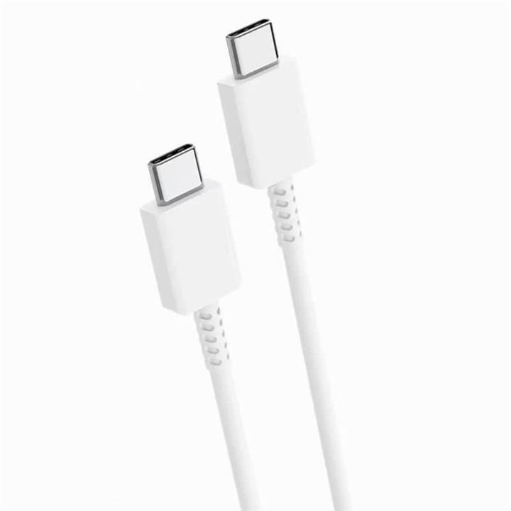 کابل تبدیل USB-C دنمن مدل D20C طول 1 متر -