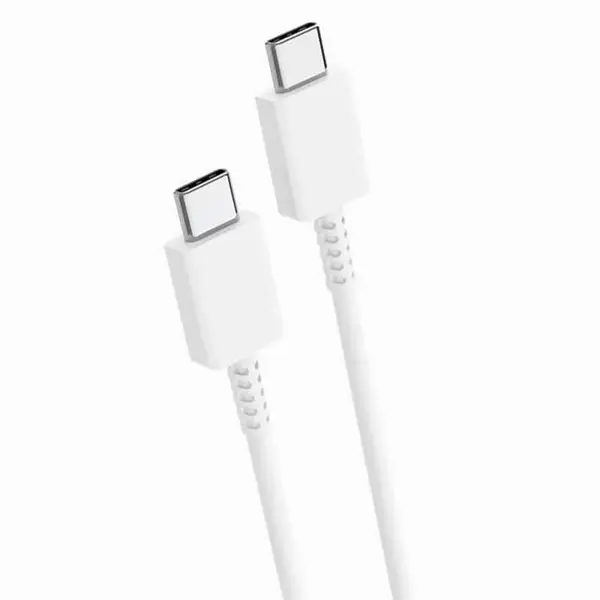 کابل تبدیل USB-C دنمن مدل D20C طول 1 متر -