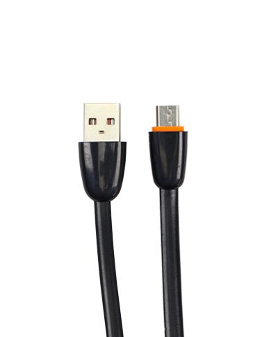 کابل تبدیل USB به micro-B اسکای دلفین S60