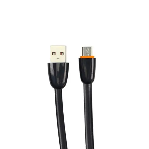 کابل تبدیل USB به micro-B اسکای دلفین S60