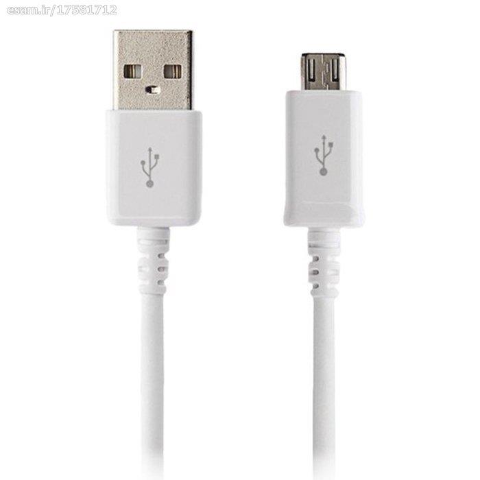 کابل تبدیل USB به microUSB/لایتنینگ/USB-C جی روم مدل S-M320 3 In 1 به طول 1.28 متر JoyRoom S-M320 3 In 1 USB To microUSB/Lightning/USB-C Cable 1.28m