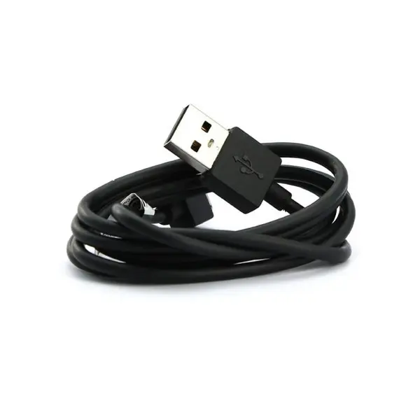 کابل تبدیل USB به microUSB مدل CSS002M طول 1 متر USB To microUSB Cable 1m   Sony USB To microUSB Cable 1m