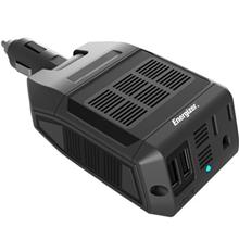 کابل و مبدل اینورتر انرجایزر 100 وات Energizer 100W Inverter