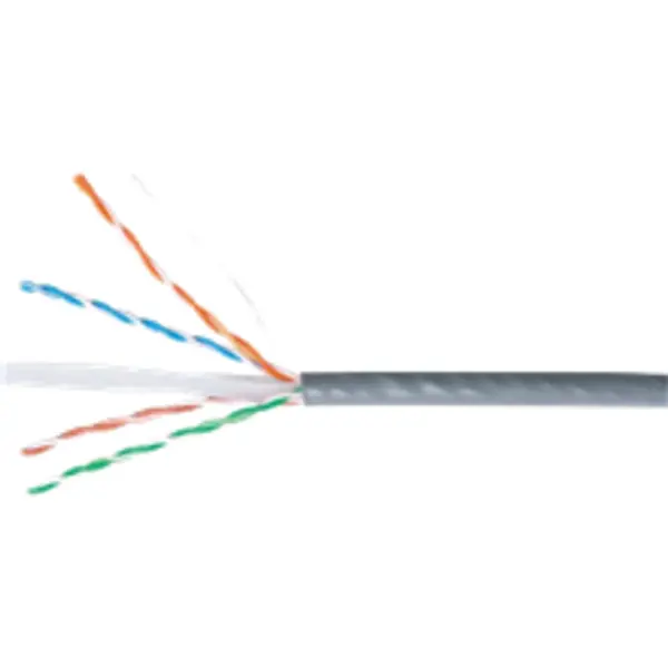 کابل ان 305 ام اس.اف.تی.پی کت6 بلدن BELDEN CAT6 305M S.F.T.P CABLE