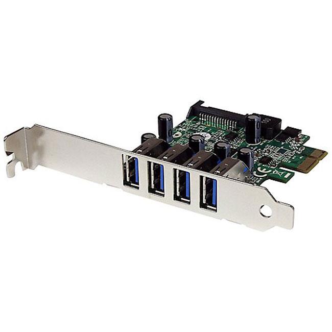 کابل و مبدل کارت پی سی آی - ای یو اس بی 3 ویپرو WIPRO USB 3.0 PCI-E CARD