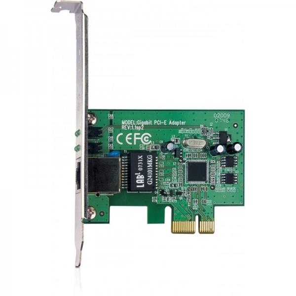 کابل و مبدل کارت پی سی آی مودم 56 کی ویپرو WIPRO 56K PCI MODEM