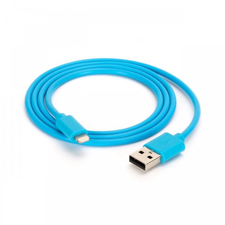 کابل یو اس بی به لایتنینگ گریفین به طول 90 سانتی متر Griffin USB To Lightning Cable 90cm