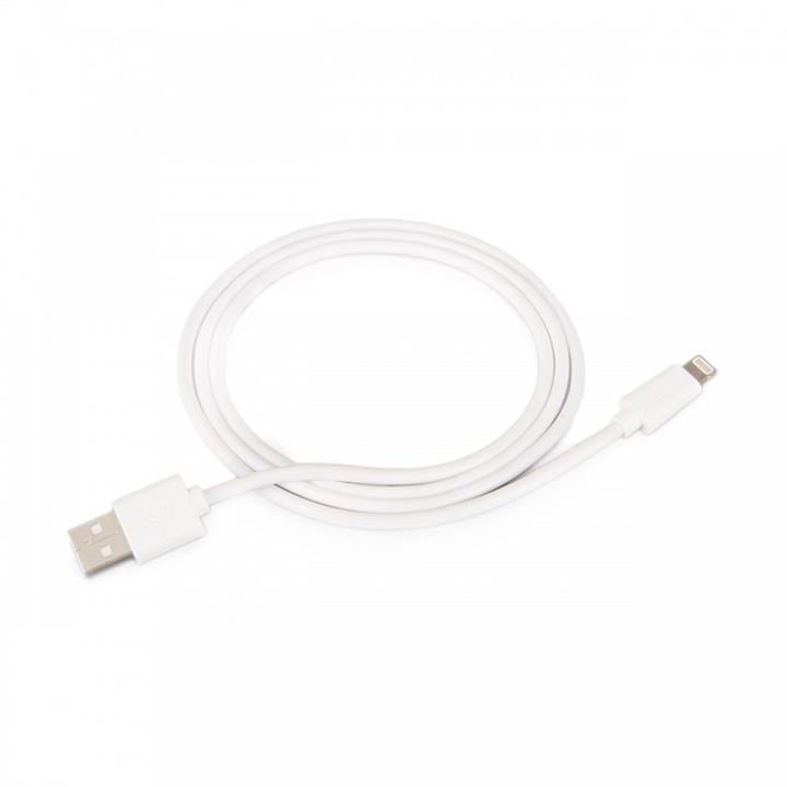 کابل یو اس بی به لایتنینگ گریفین به طول 90 سانتی متر Griffin USB To Lightning Cable 90cm