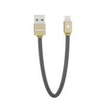 کابل ایفون AWEI CL-200 lightning data cable