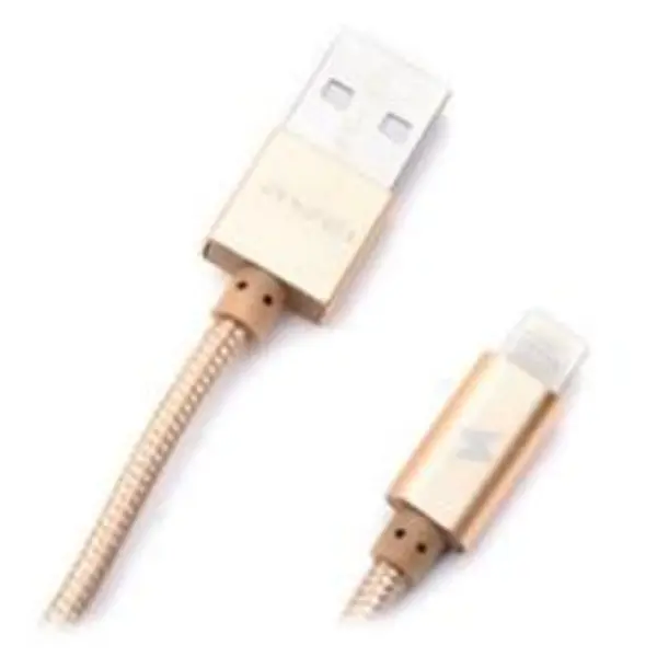 کابل ایفون AWEI CL-300 lightning data cable