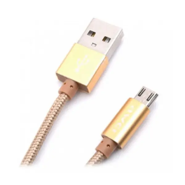 کابل میکرو یو اس بی Awei مدل Cl400
