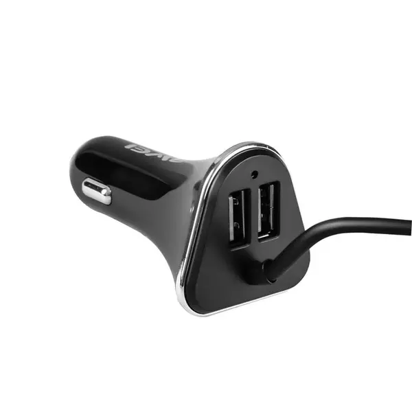 کابل میکرو یو اس بی Awei مدل Cl400
