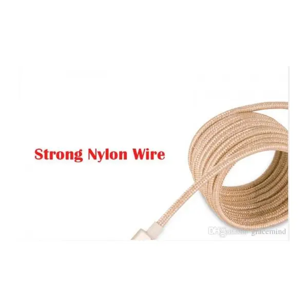 کابل میکرو یو اس بی Awei مدل Cl400