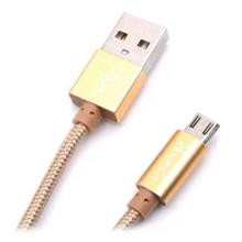 کابل میکرو AWEI CL-400 Micro USB data cable