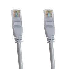 کابل شبکه CAT6 برند LOTUS