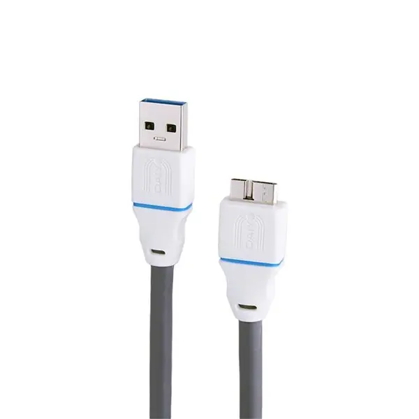 کابل میکرو یو اس بی به یو اس بی دایو مدل CP711 Daiyo USB 3.0 To USB Micro B Cable CP711