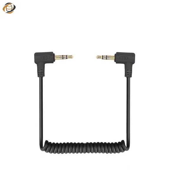 کابل تبدیل کامیکا CVM-D-CPX