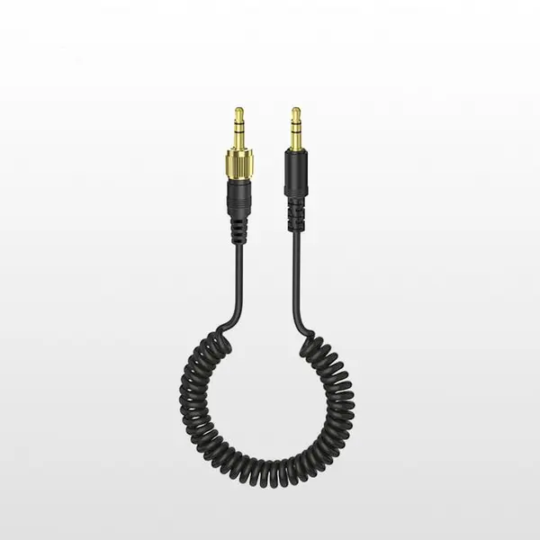 کابل تبدیل کامیکا CVM-DL-CPX