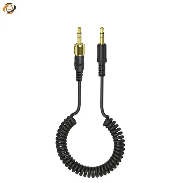 کابل تبدیل کامیکا CVM-DL-CPX