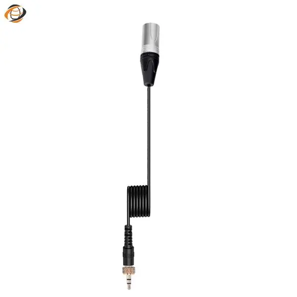 کابل تبدیل کامیکا CVM-DL-XLR