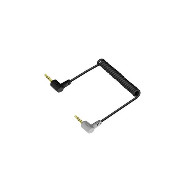 کابل تبدیل کامیکا CVM-D-SPX