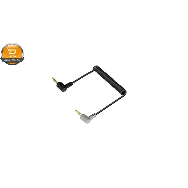 کابل تبدیل کامیکا CVM-D-SPX