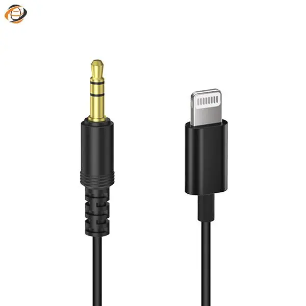 کابل تبدیل کامیکا (CVM-D-SPX (MI