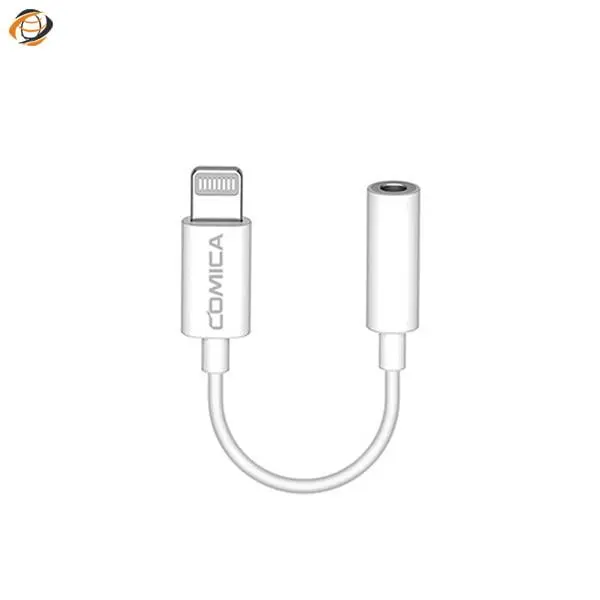 کابل تبدیل لایتنینگ کامیکا CVM-SPX-MI