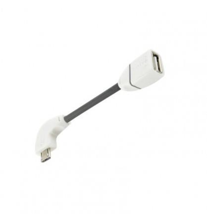 کابل میکرو یو اس بی به یو اس بی دایو Daiyo Micro USB To USB Cable CP2516