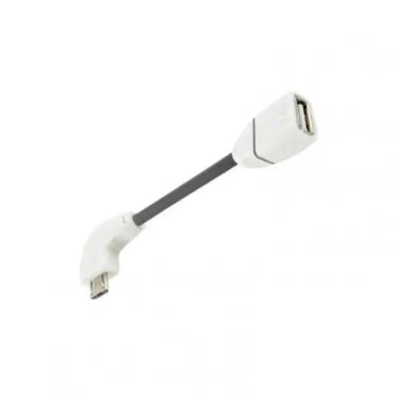 کابل میکرو یو اس بی به یو اس بی دایو Daiyo Micro USB To USB Cable CP2516