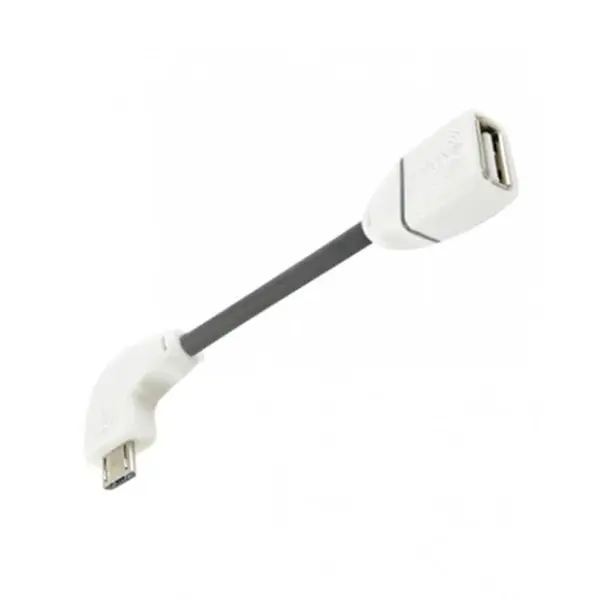 کابل میکرو یو اس بی به یو اس بی دایو Daiyo Micro USB To USB Cable CP2516